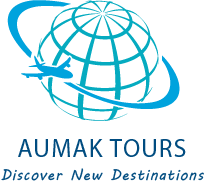 AUMAK TOURS